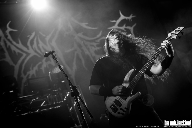 20180810 dying fetus 053 bs ToniGunner