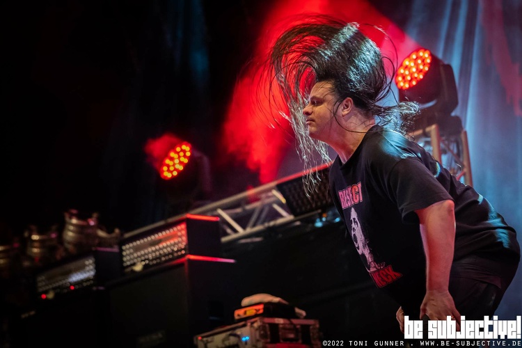 20220811 CannibalCorpse 02 bs ToniGunner