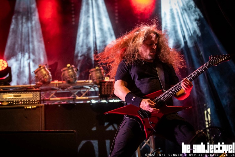 20220811 CannibalCorpse 03 bs ToniGunner