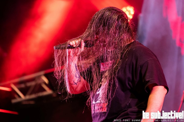 20220811 CannibalCorpse 04 bs ToniGunner