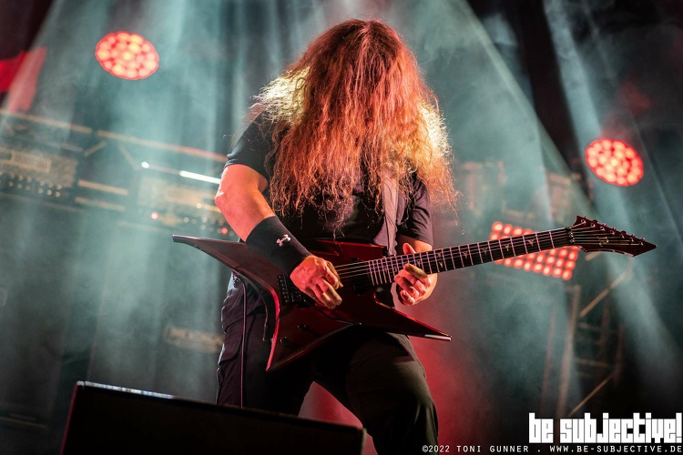 20220811 CannibalCorpse 16 bs ToniGunner