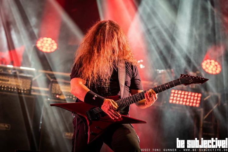 20220811 CannibalCorpse 17 bs ToniGunner