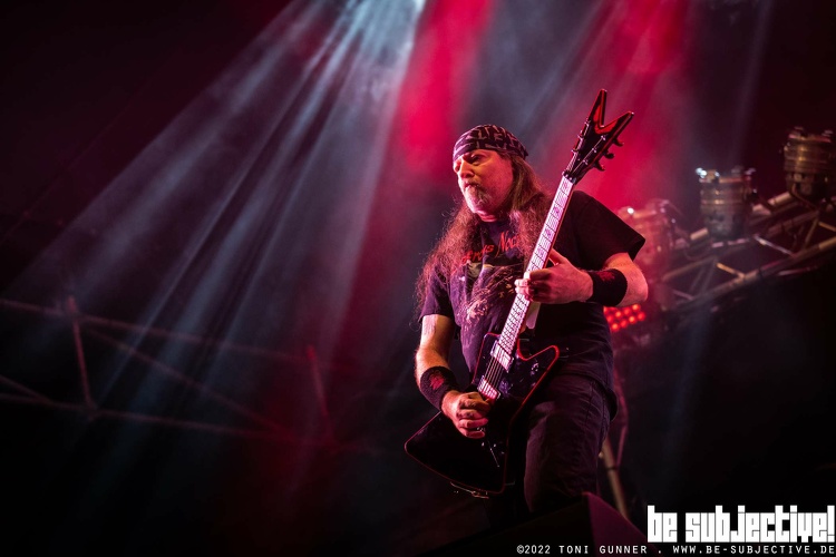 20220811 CannibalCorpse 18 bs ToniGunner
