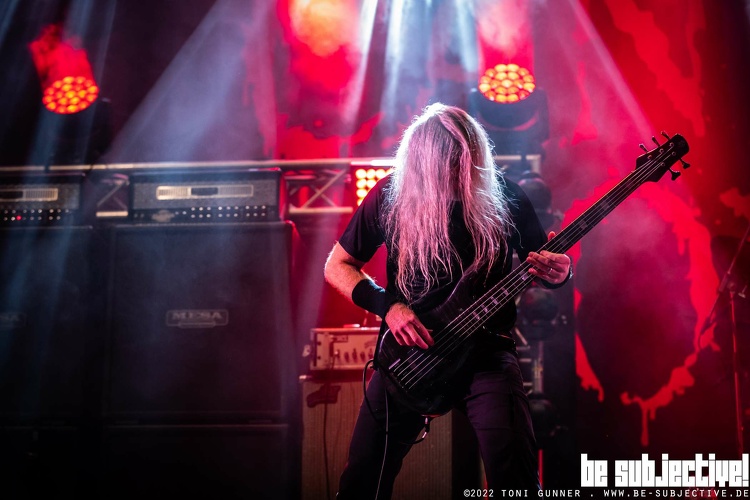 20220811 CannibalCorpse 19 bs ToniGunner