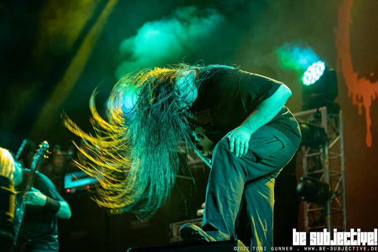 20220812 CannibalCorpse 32 bs ToniGunner