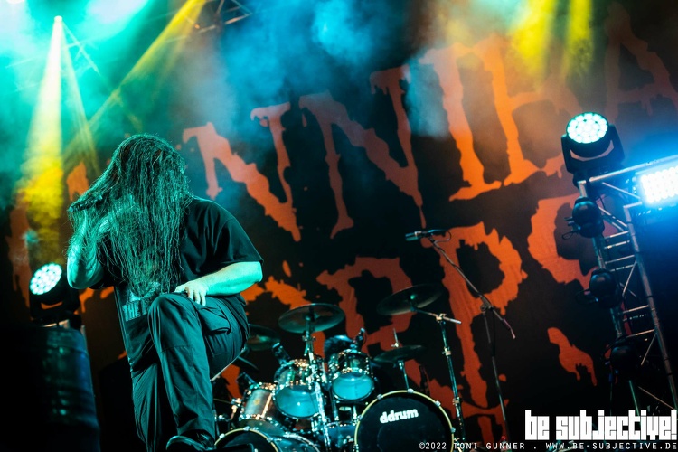 20220812 CannibalCorpse 35 bs ToniGunner