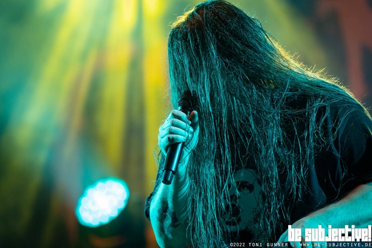 20220812 CannibalCorpse 36 bs ToniGunner