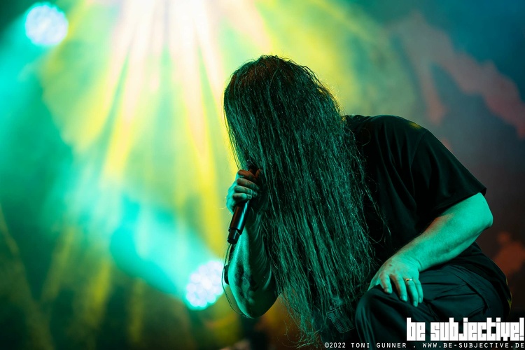 20220812 CannibalCorpse 37 bs ToniGunner