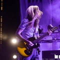 20220812 Carcass 01 bs ToniGunner