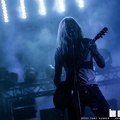 20220812 Carcass 02 bs ToniGunner