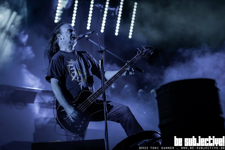 20220812_Carcass_03_bs_ToniGunner.jpg