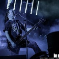 20220812 Carcass 03 bs ToniGunner