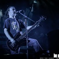 20220812 Carcass 04 bs ToniGunner