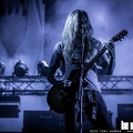 20220812 Carcass 05 bs ToniGunner
