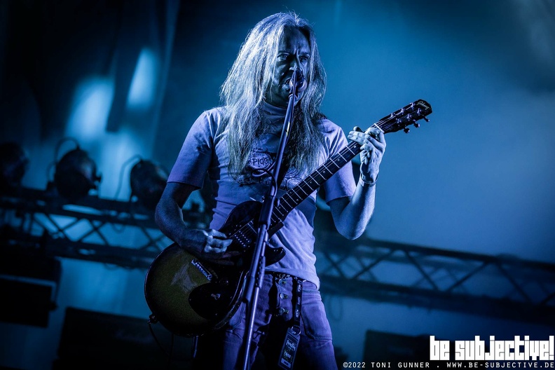 20220812_Carcass_06_bs_ToniGunner.jpg