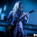 20220812 Carcass 06 bs ToniGunner