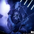 20220812 Carcass 07 bs ToniGunner