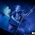 20220812 Carcass 08 bs ToniGunner