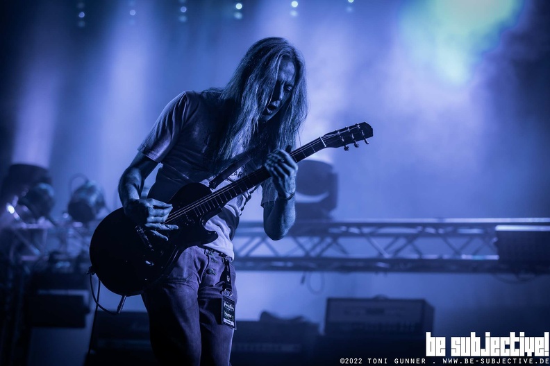 20220812_Carcass_09_bs_ToniGunner.jpg