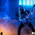20220812 Carcass 13 bs ToniGunner