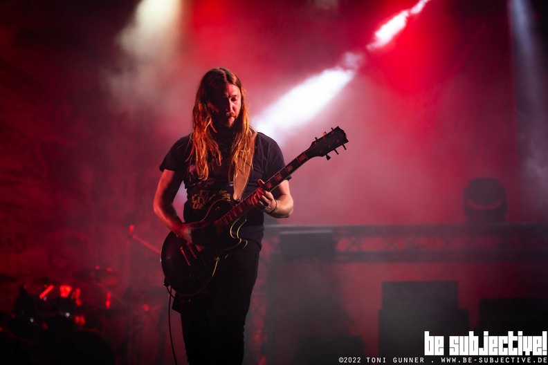 20220812_Carcass_14_bs_ToniGunner.jpg