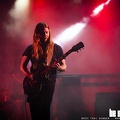 20220812 Carcass 14 bs ToniGunner