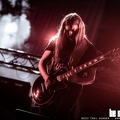 20220812 Carcass 15 bs ToniGunner