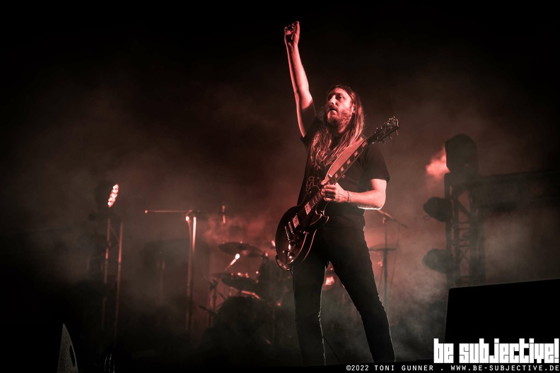20220812_Carcass_16_bs_ToniGunner.jpg