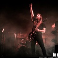 20220812 Carcass 16 bs ToniGunner