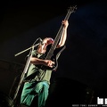 20220812 Carcass 17 bs ToniGunner