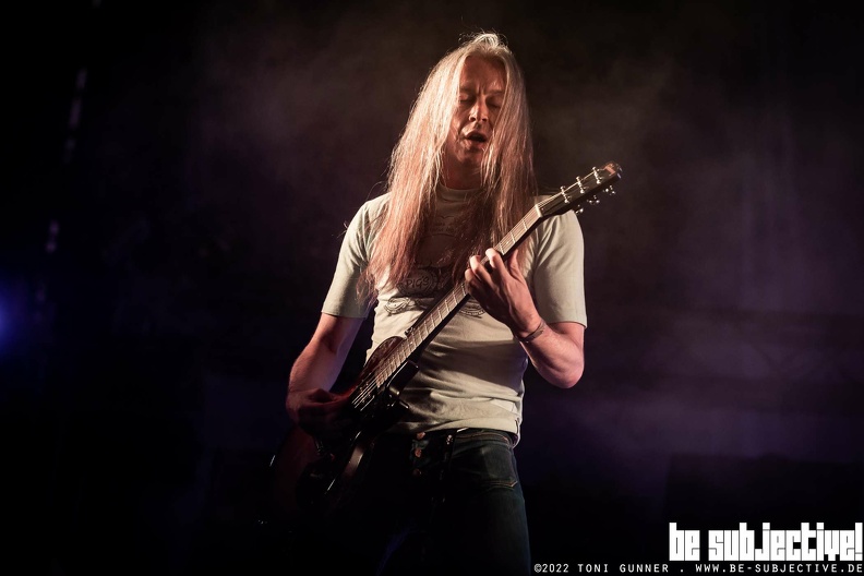 20220812_Carcass_18_bs_ToniGunner.jpg