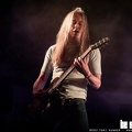 20220812 Carcass 18 bs ToniGunner