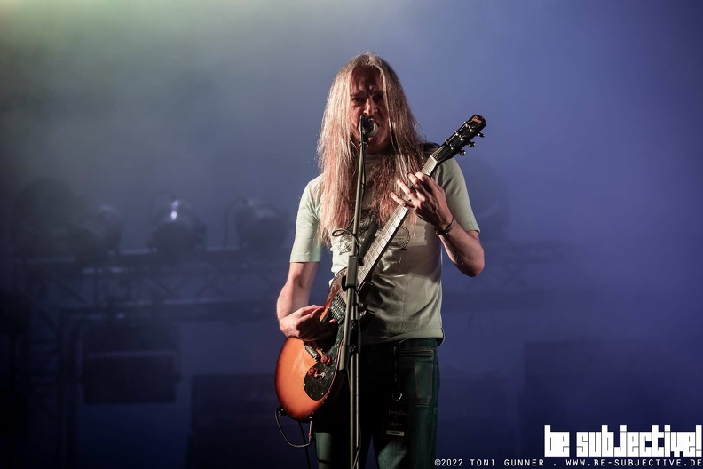 20220812_Carcass_19_bs_ToniGunner.jpg