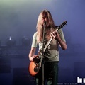 20220812 Carcass 19 bs ToniGunner