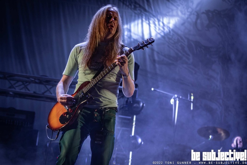 20220812_Carcass_20_bs_ToniGunner.jpg