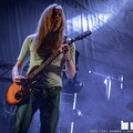 20220812 Carcass 20 bs ToniGunner