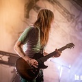 20220812 Carcass 21 bs ToniGunner