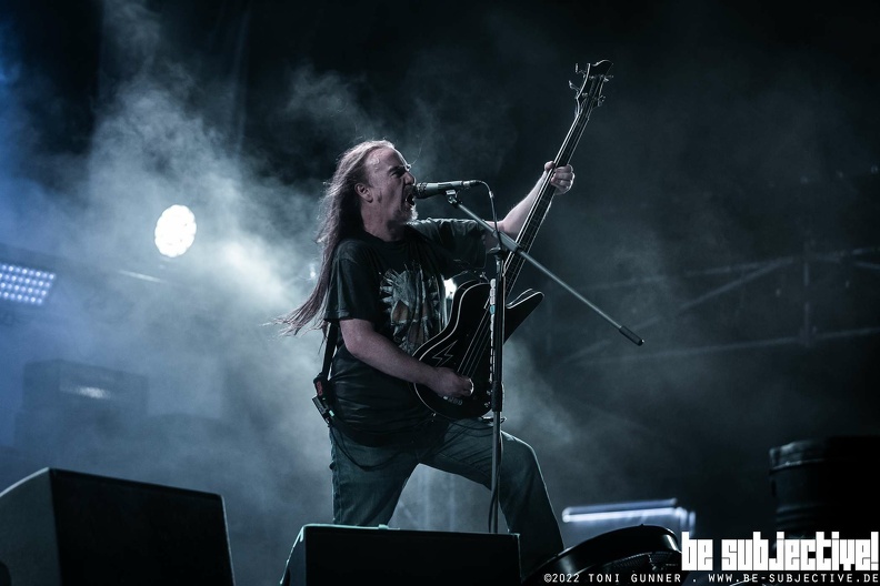 20220812_Carcass_22_bs_ToniGunner.jpg