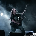 20220812 Carcass 22 bs ToniGunner