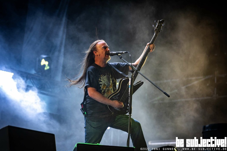 20220812_Carcass_24_bs_ToniGunner.jpg