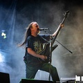20220812 Carcass 24 bs ToniGunner