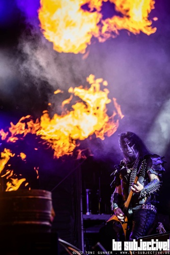 20220813 DarkFuneral 02 bs ToniGunner