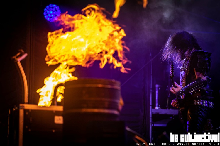 20220813 DarkFuneral 04 bs ToniGunner