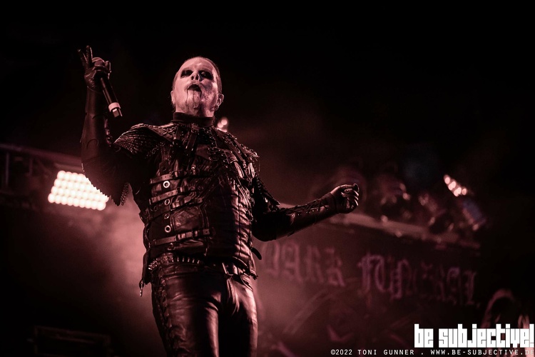 20220813 DarkFuneral 15 bs ToniGunner