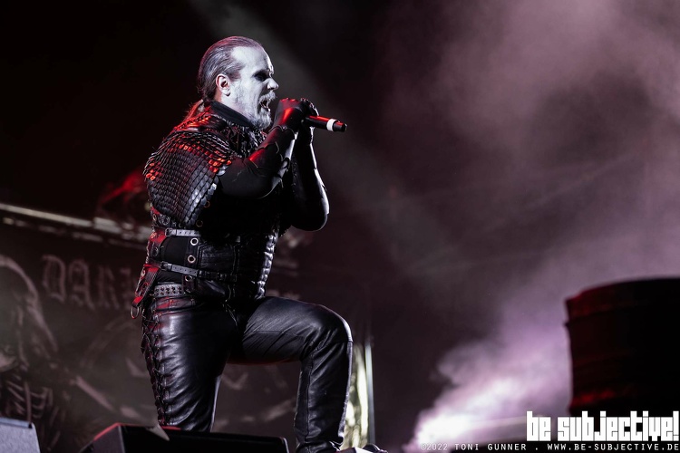 20220813 DarkFuneral 16 bs ToniGunner