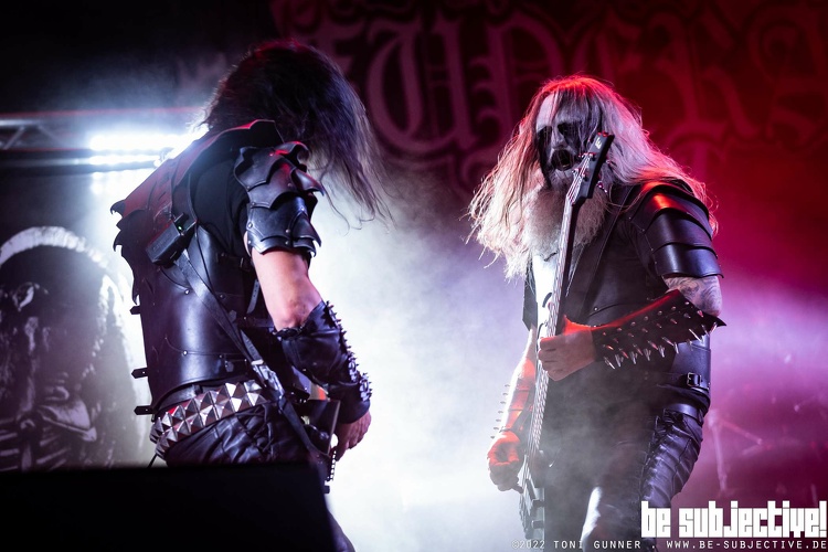 20220813 DarkFuneral 17 bs ToniGunner