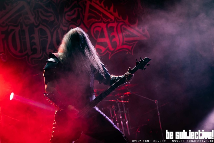 20220813 DarkFuneral 18 bs ToniGunner