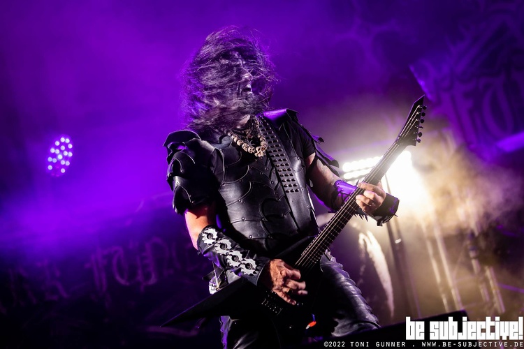20220813 DarkFuneral 19 bs ToniGunner