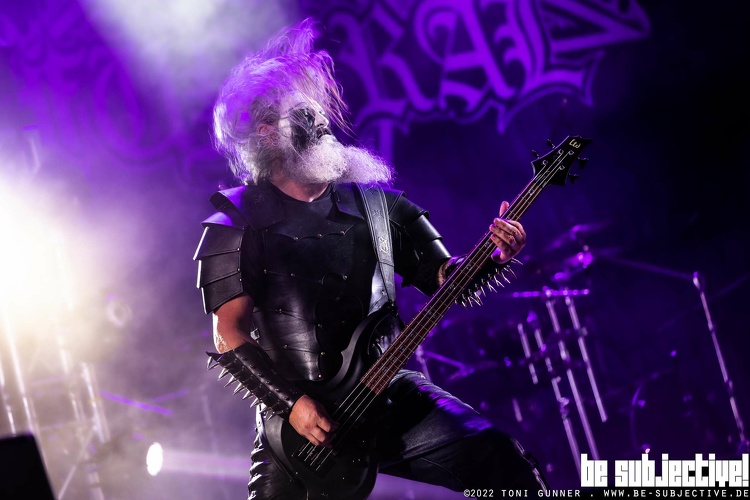 20220813 DarkFuneral 20 bs ToniGunner