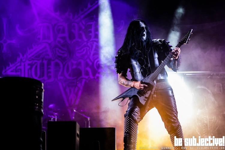 20220813 DarkFuneral 32 bs ToniGunner
